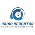 Radio Redentor - ONLINE